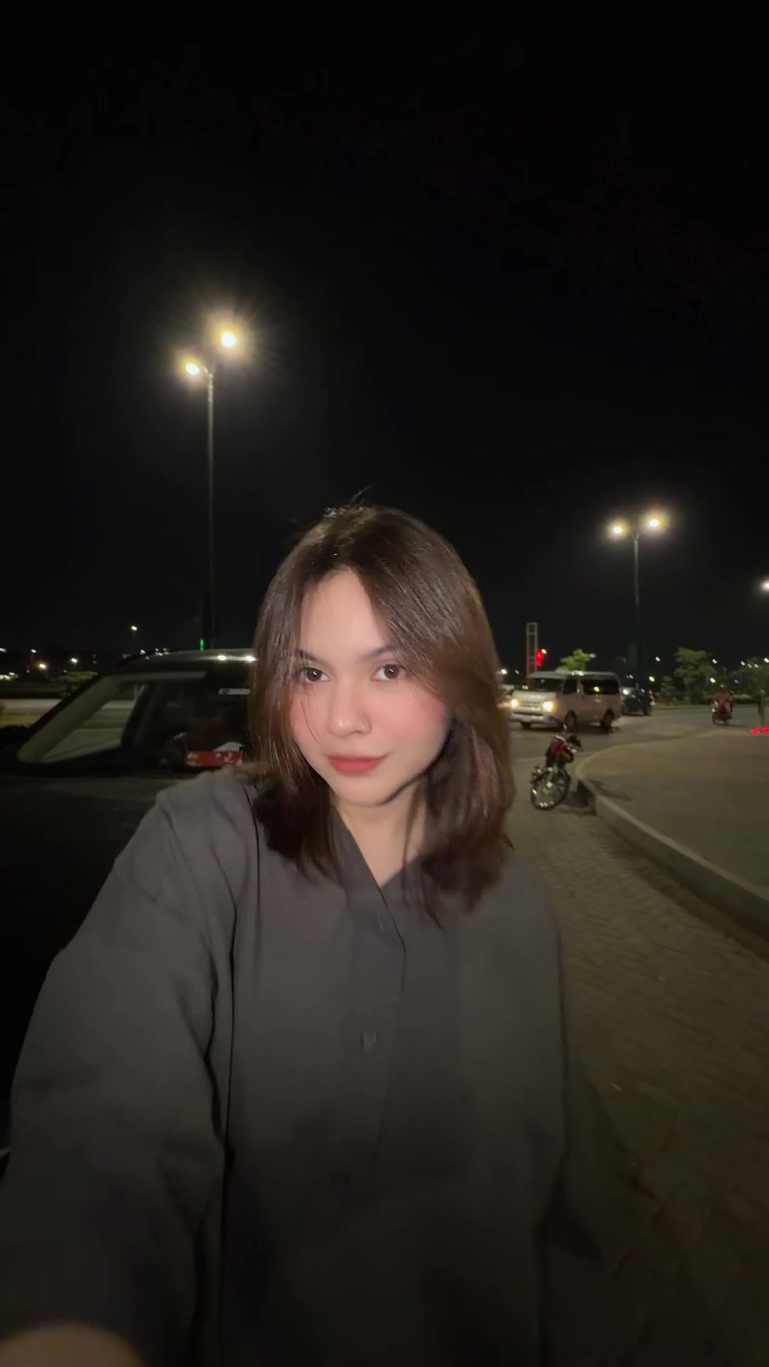 @laibii