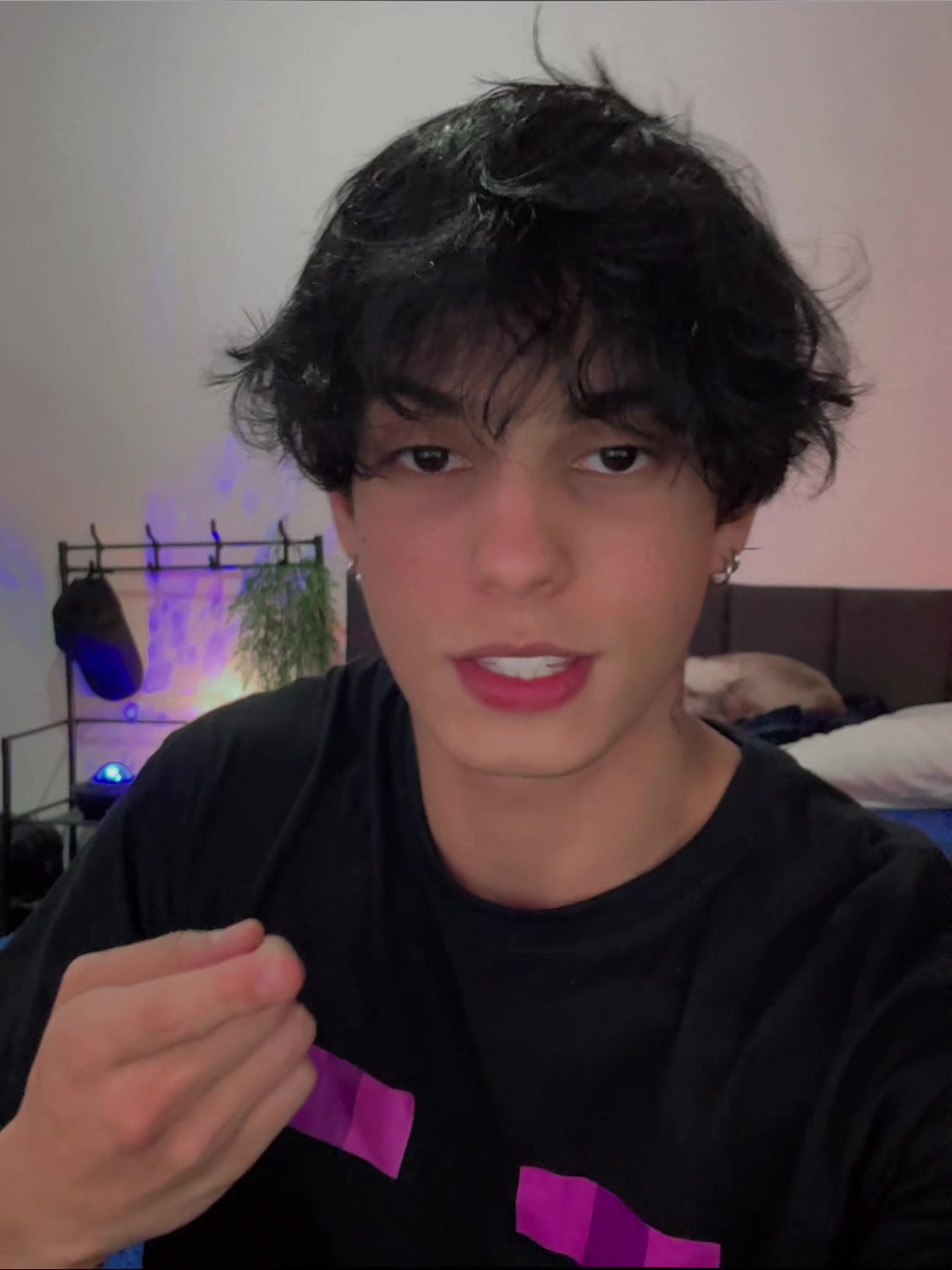 @Jack