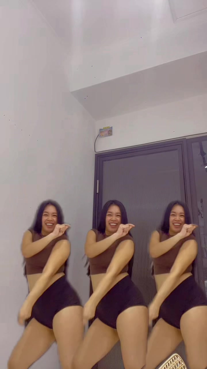 @Unni🦋💃🏼🍑🏳️