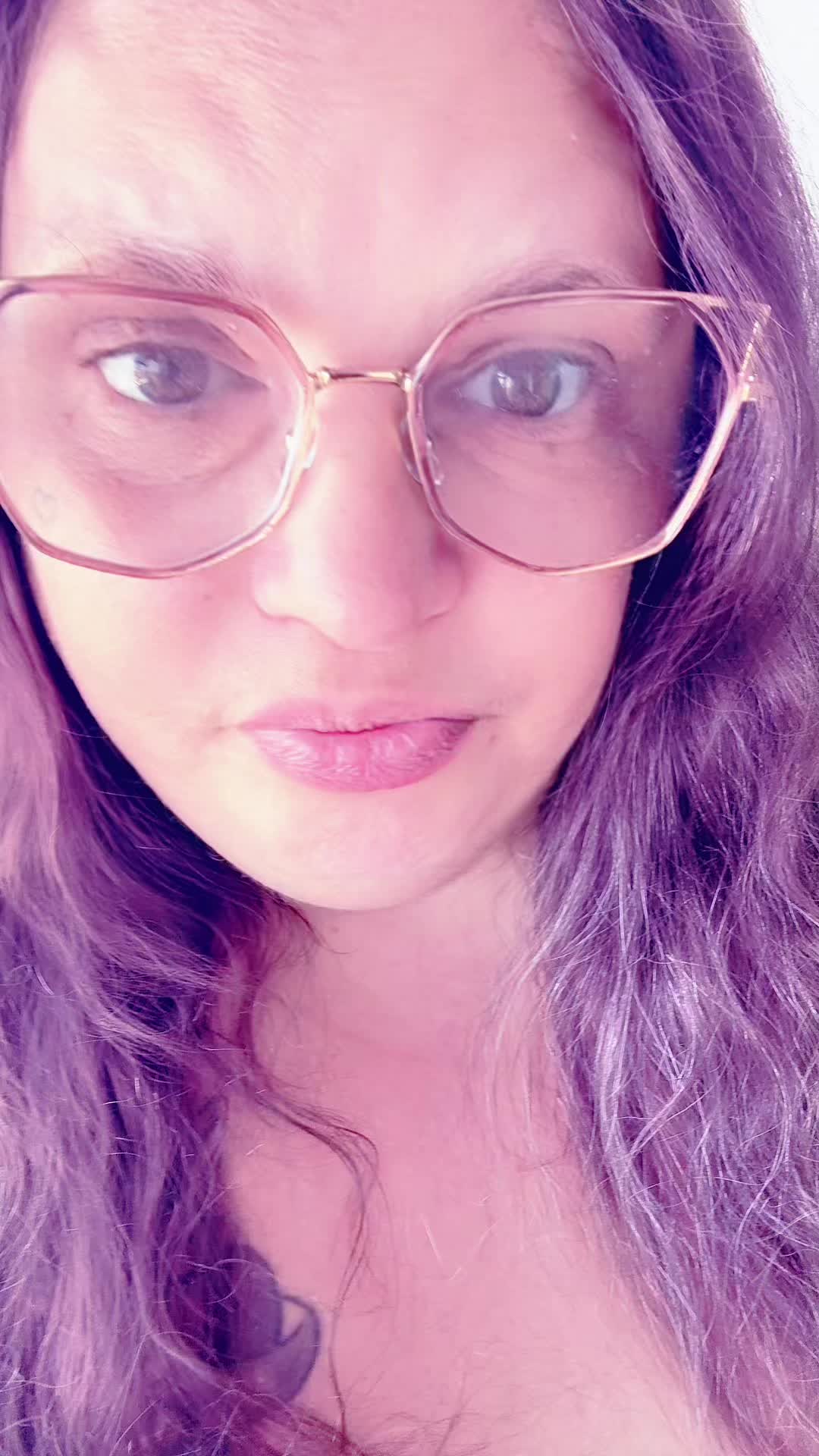 @Odealuna