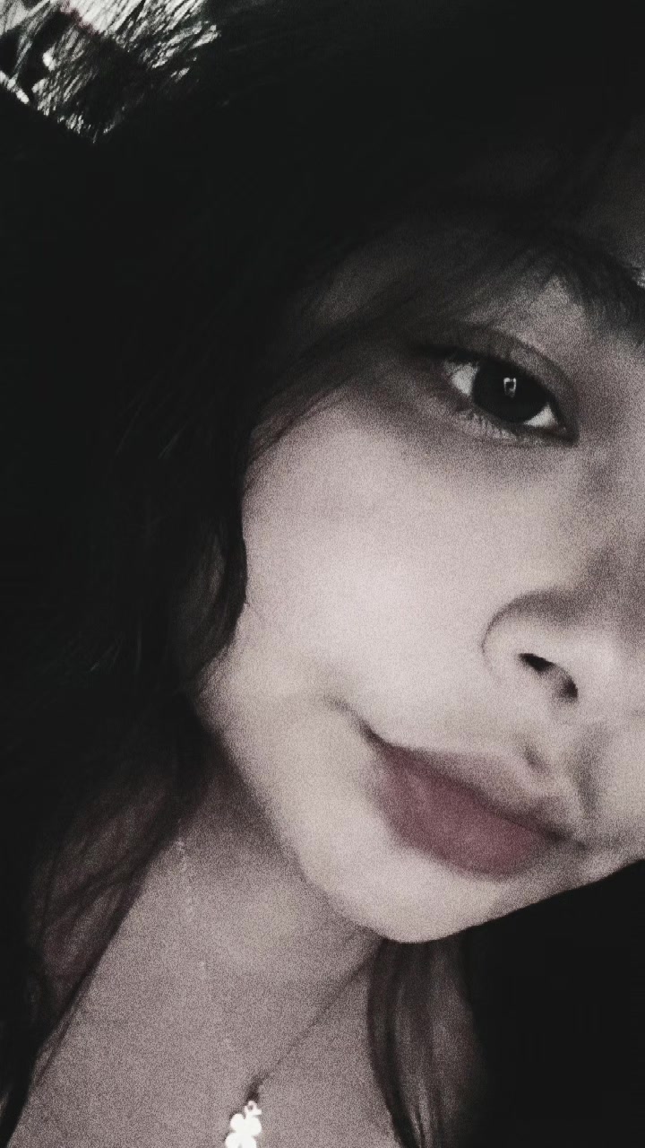 @olarte☠️💀21