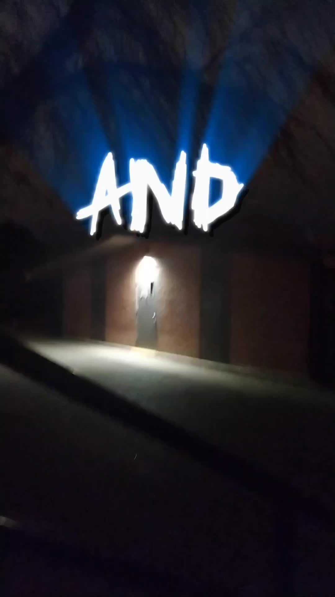 @✞ᎧẌℐ☾฿✞Ш