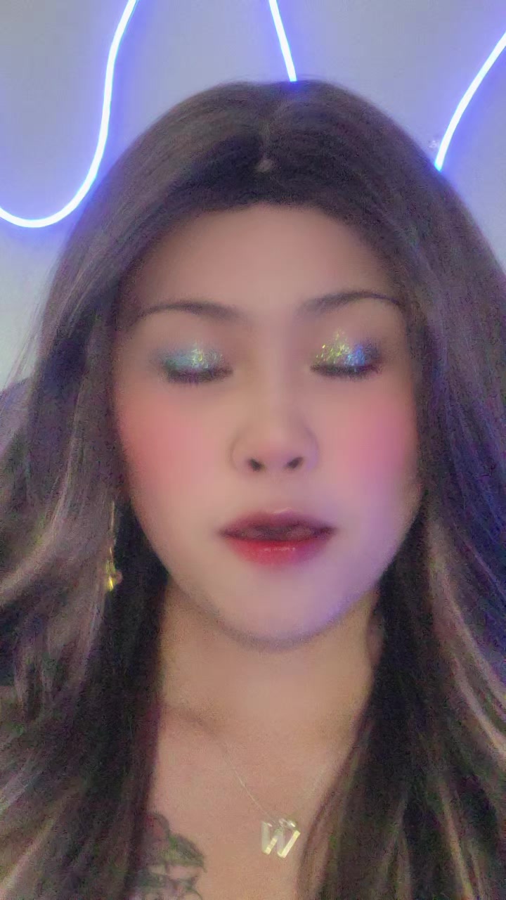 @꧁🌺Toothfairy🌺꧂ᥬ😁᭄