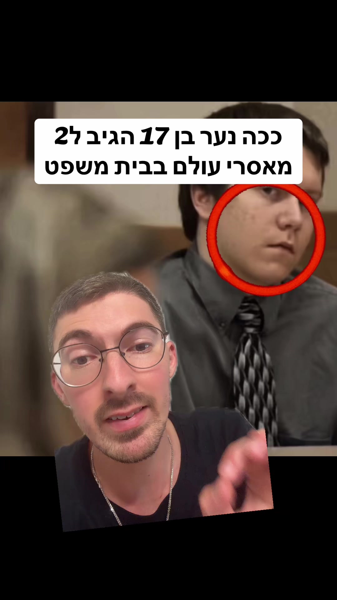 @אלי שקולניק