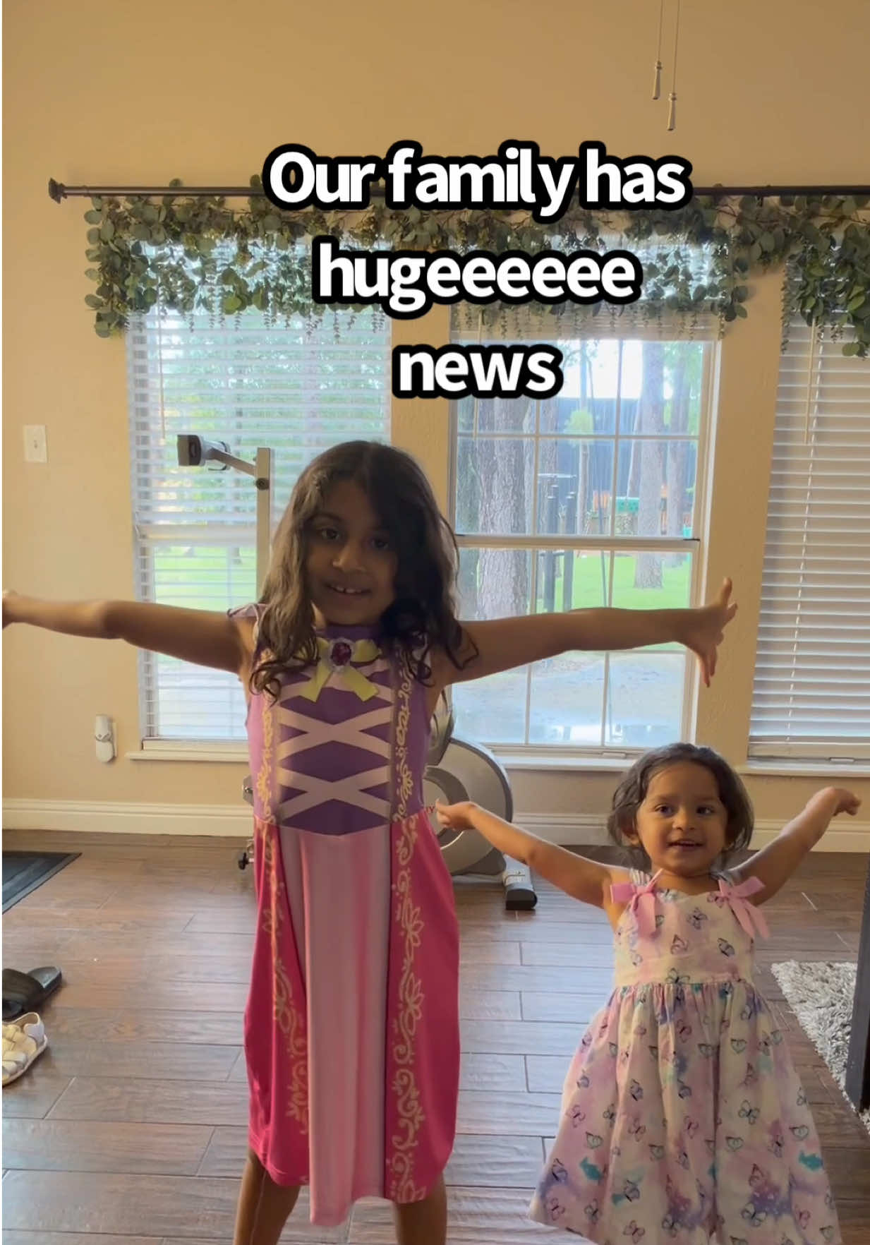 @Sania & Family 🇺🇸