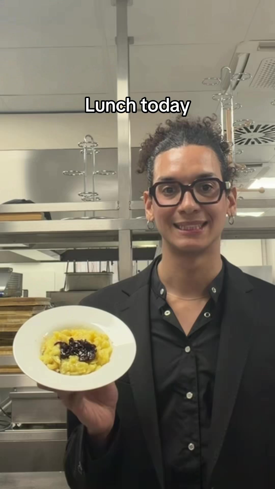@Jonathan Calderón