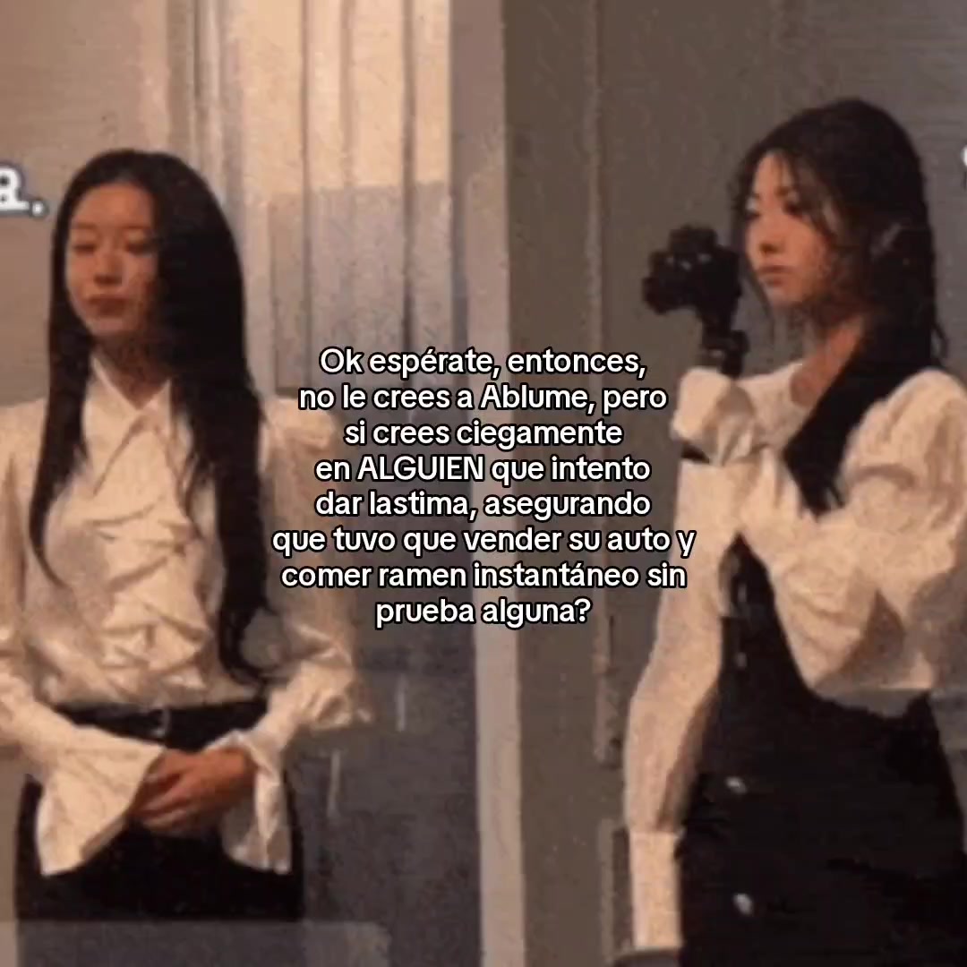 @𝗝𝗘𝗢𝗡𝗚