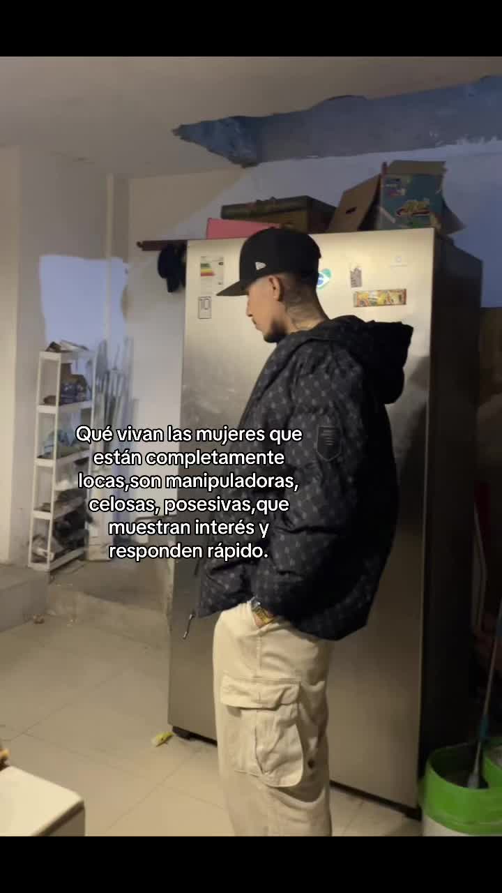 @David 🥷‼️🖤
