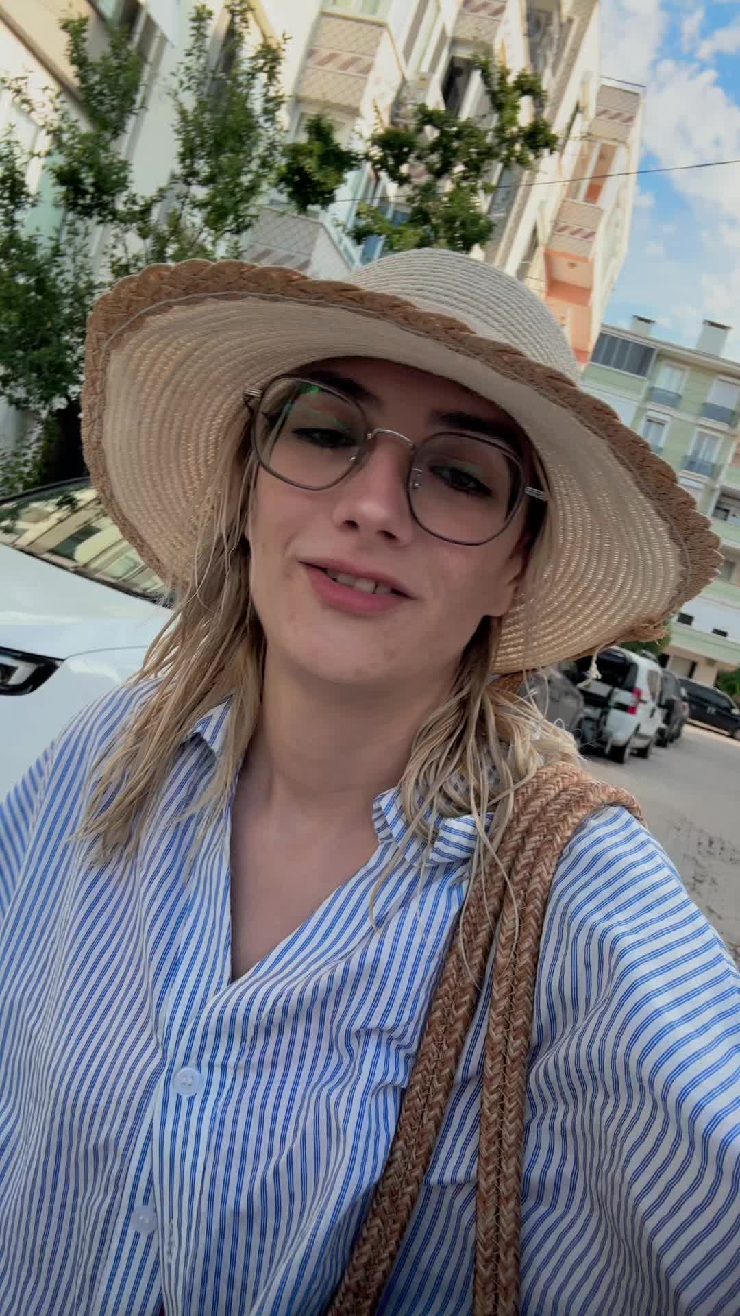 @Aleyna 🐆