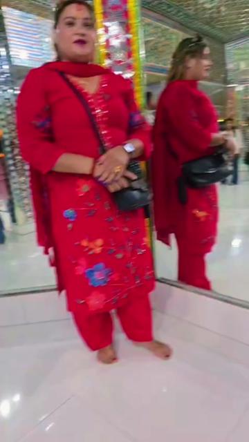 @shanta Neupane