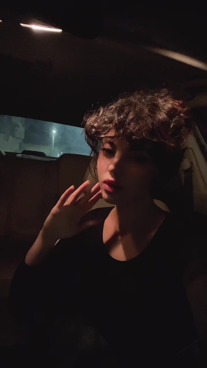 @siminhdy