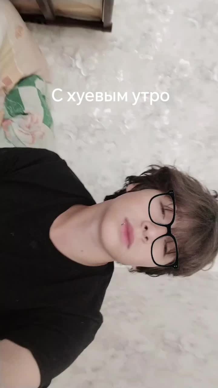 @s0yd1