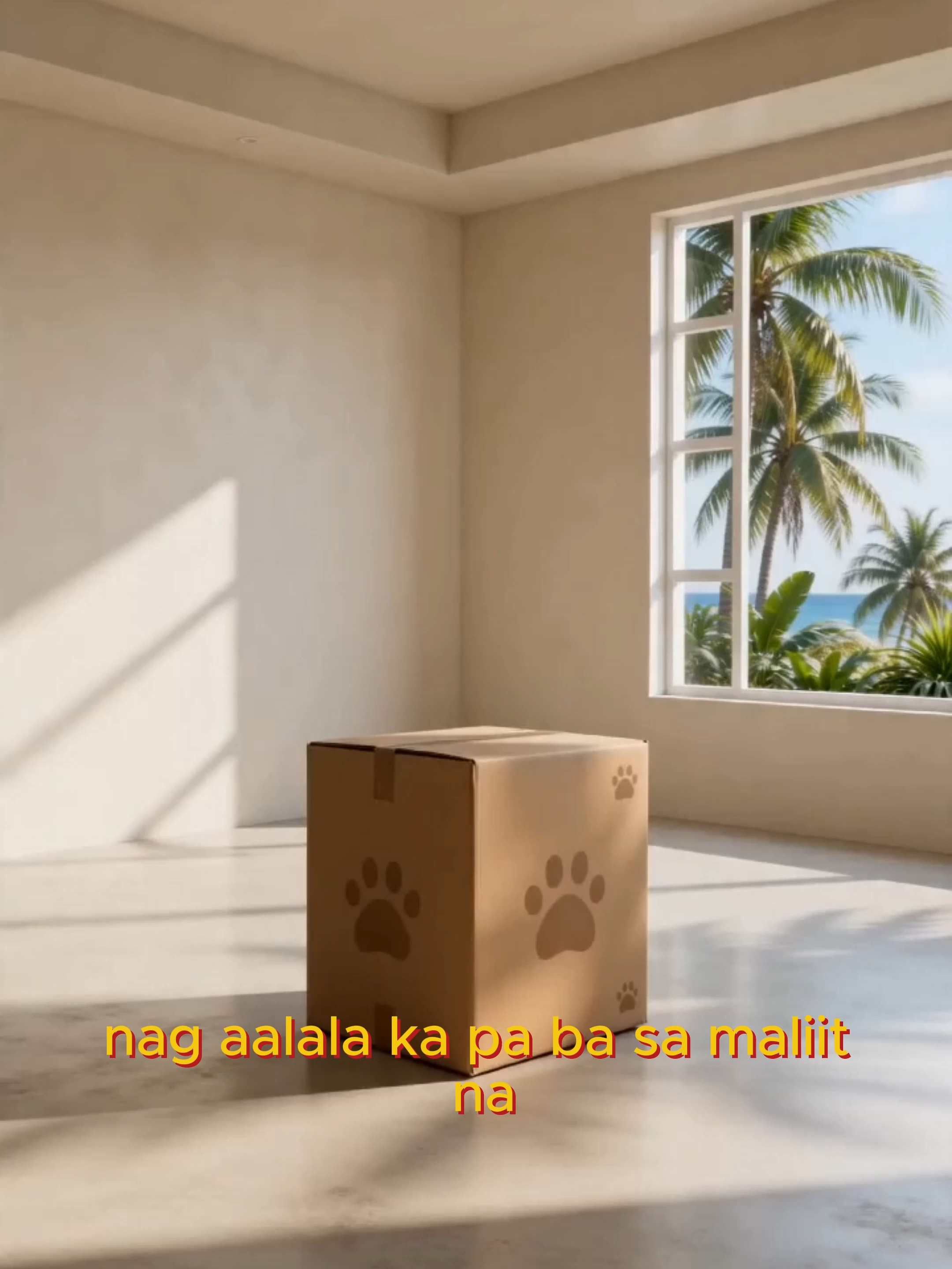 @ANTBOX PH