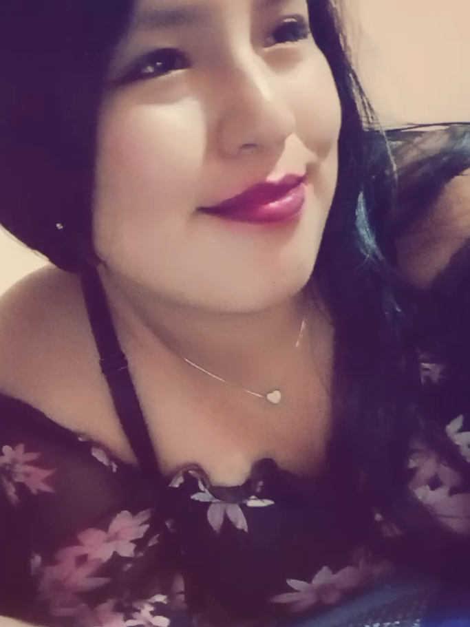 @BRIYITH ✨