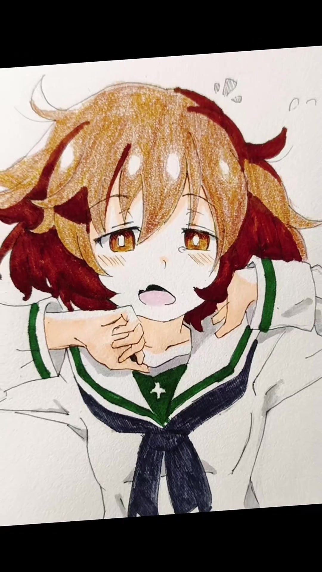 @𝕄𝕧𝕚