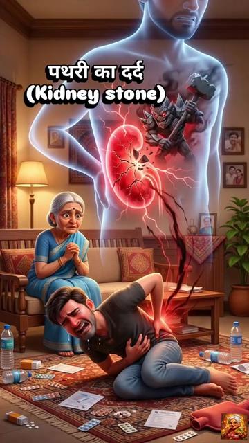 @💠DAS SUNIL 🦋
