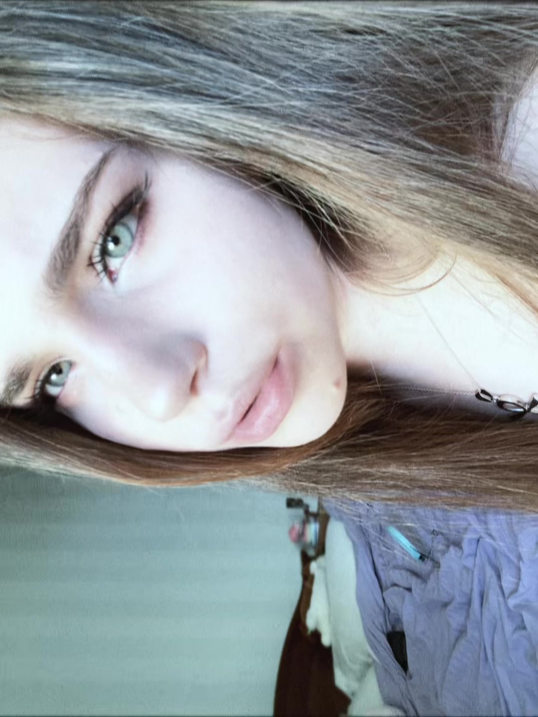 @pur3sou1