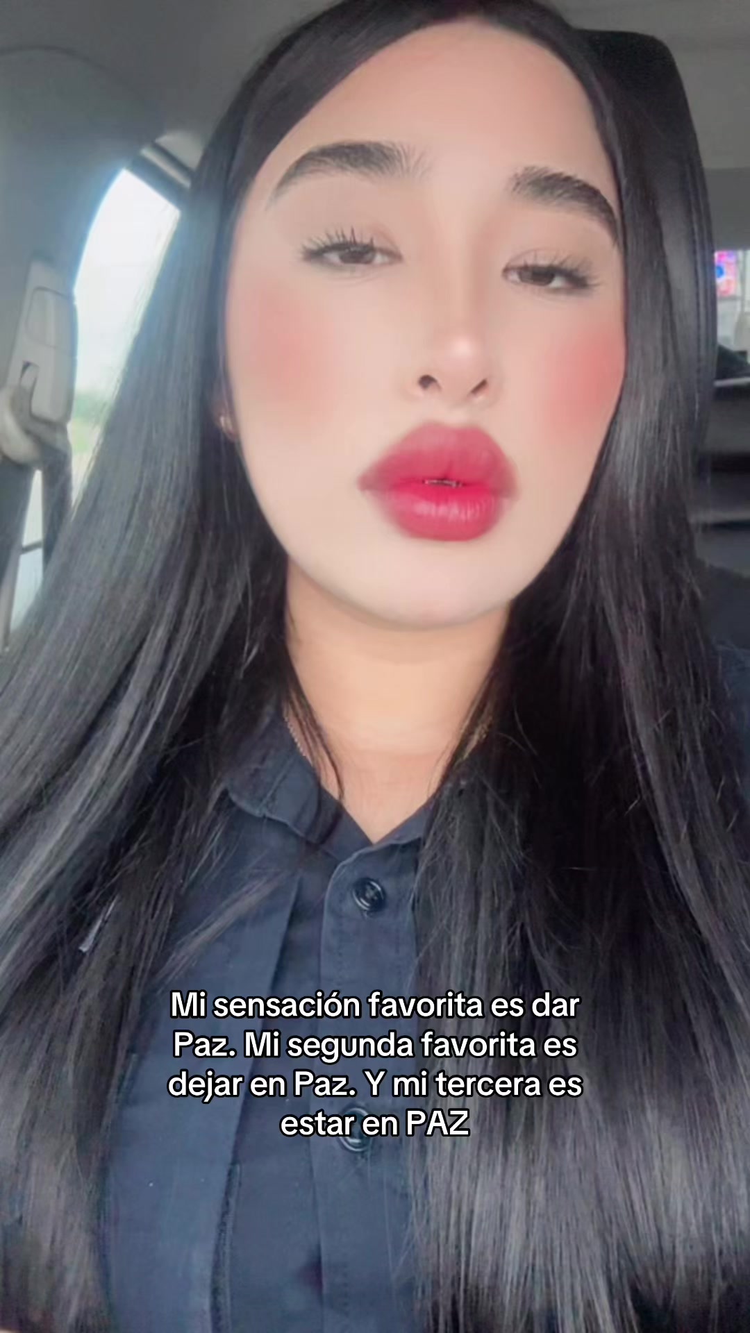 @clarigutierrez61