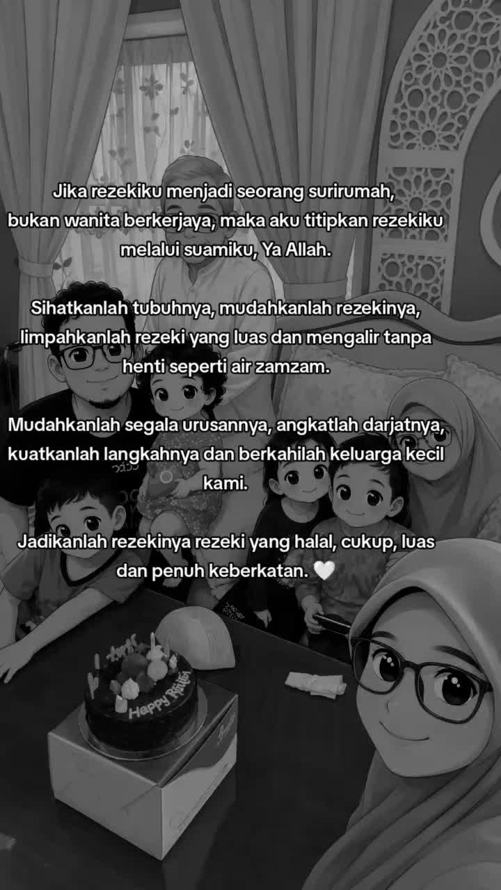 @SURAYA