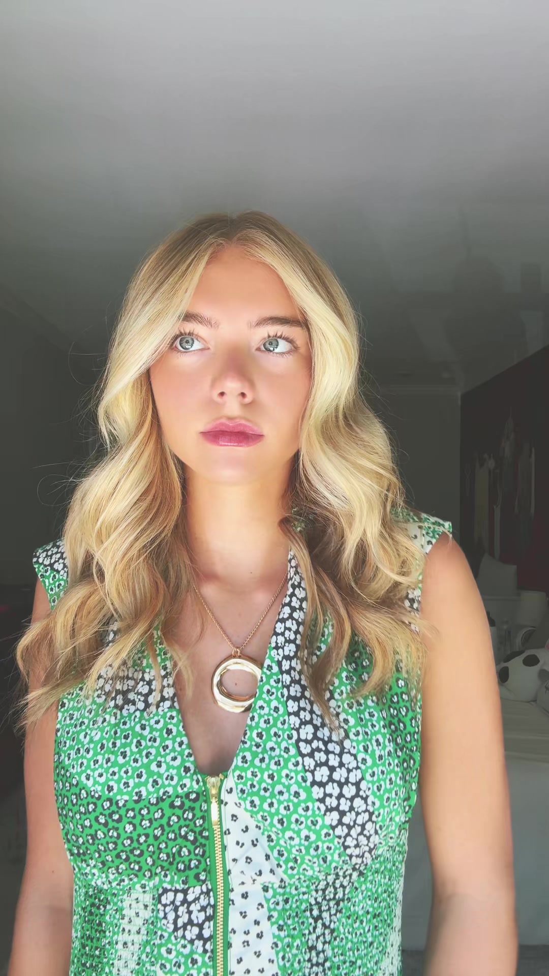 @pmclamb🐆🍸🍒