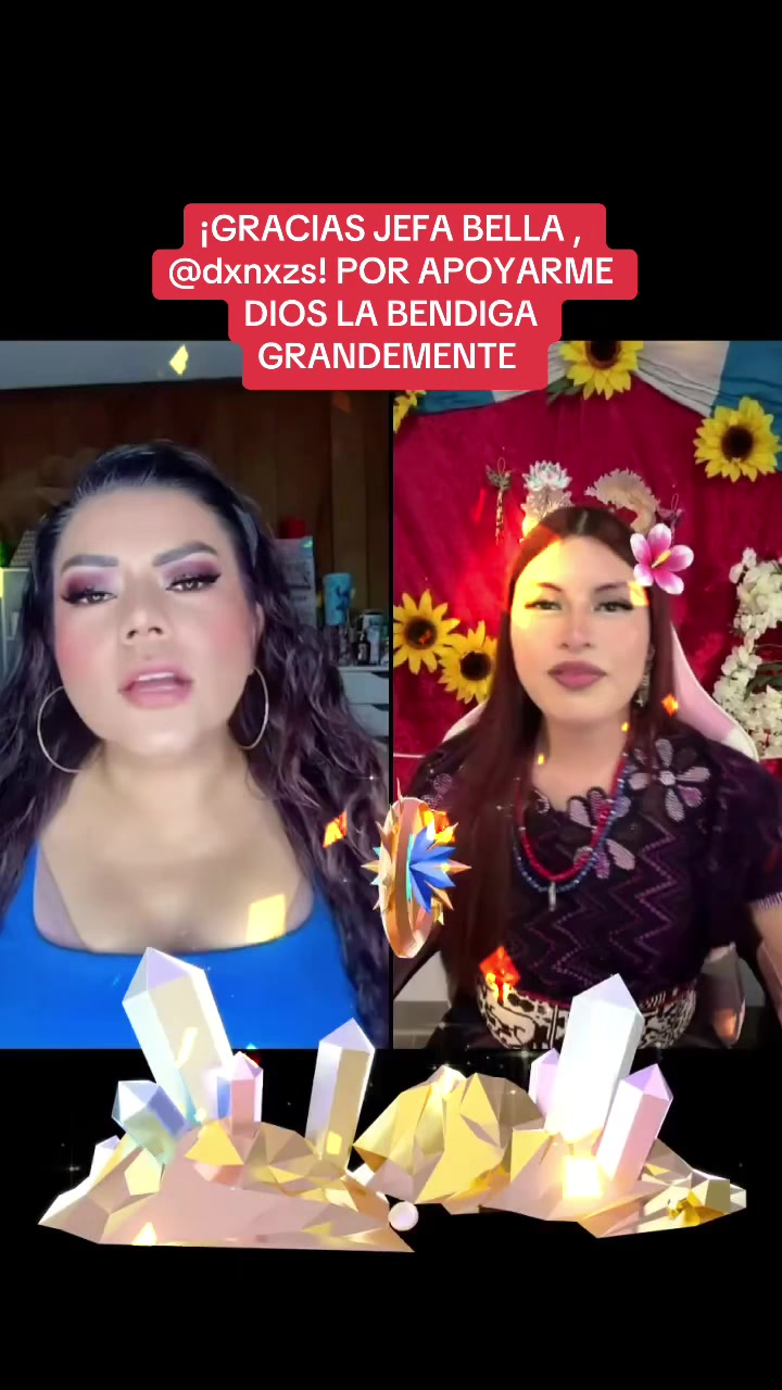@IDALIA 🐝👑✈️📚🦕🪇🐦🔥🎙️