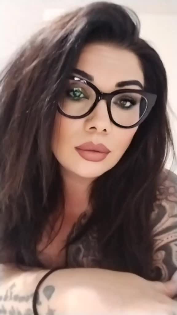 @MariaPalermitana