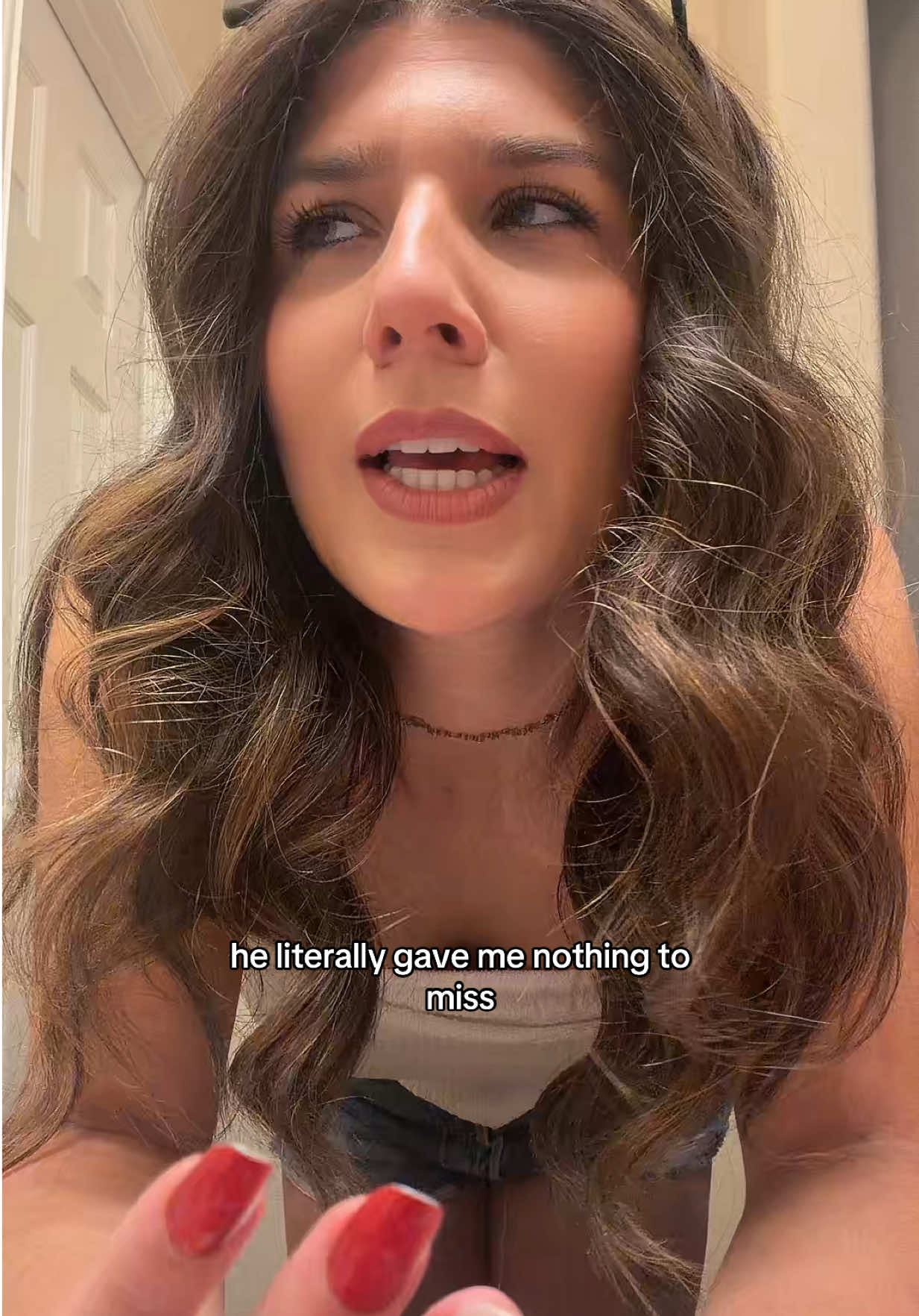 @The Basic Blogger B*tch