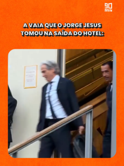 @90min Brasil