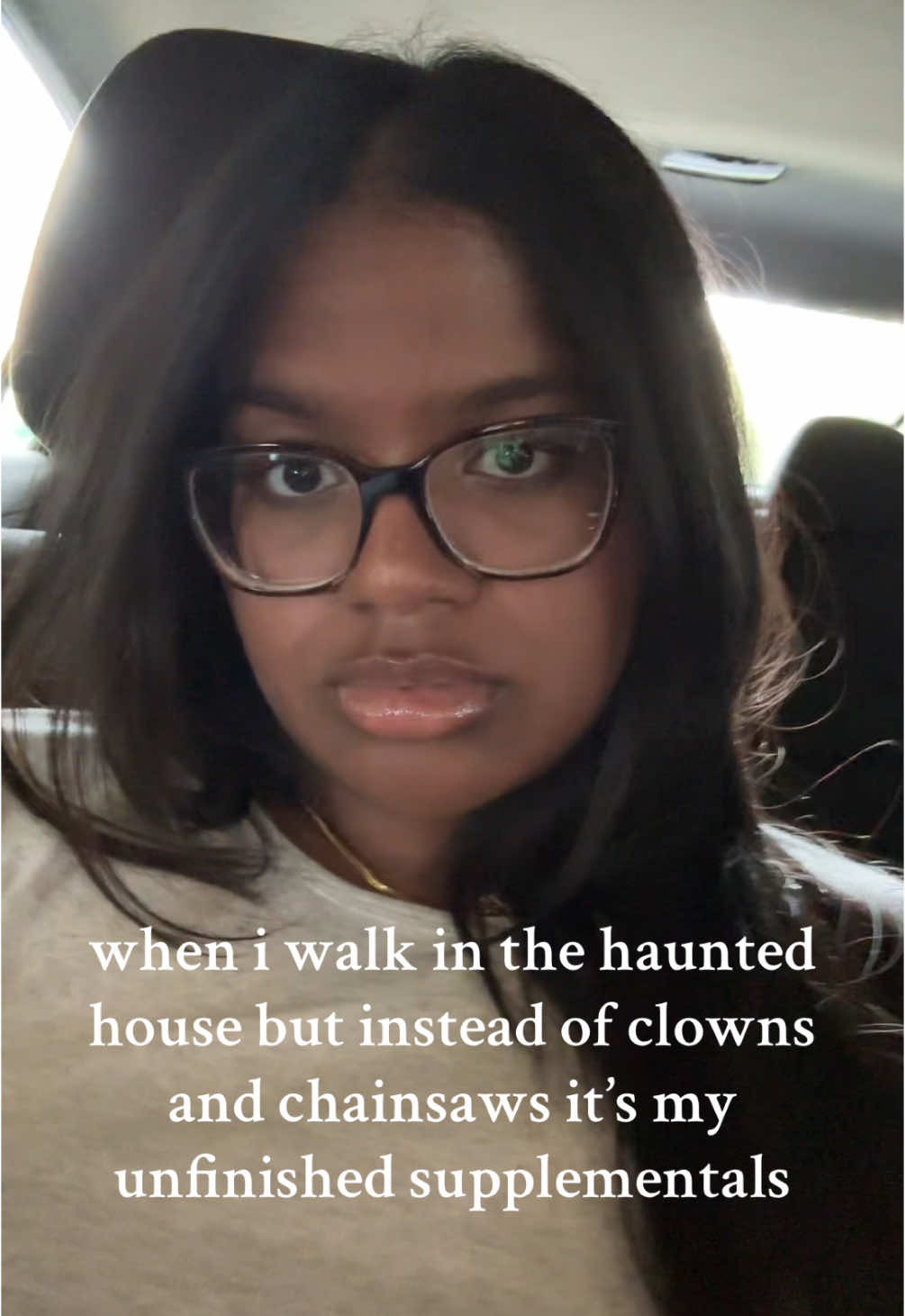 @megha