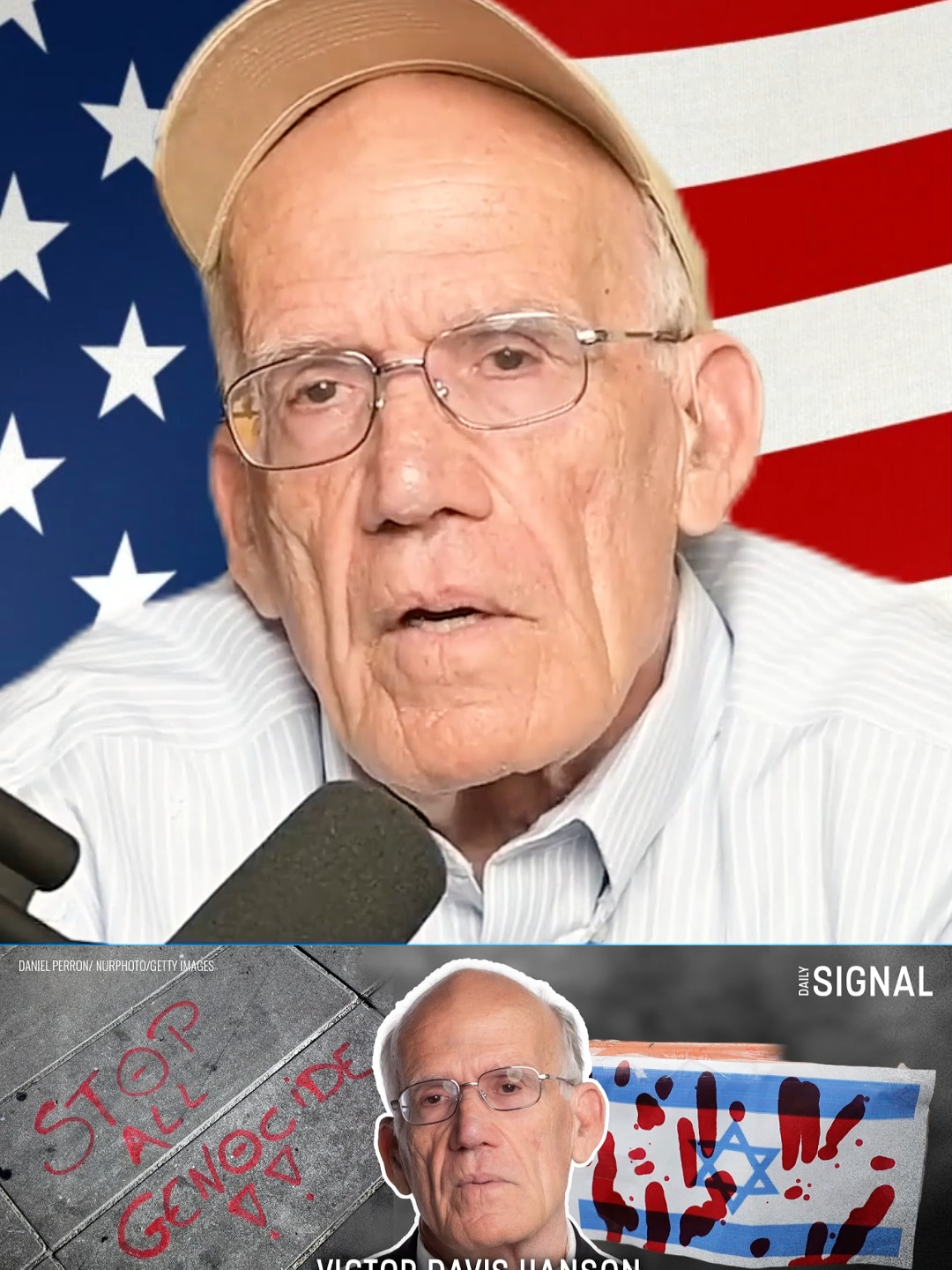 @US POLITICS 01