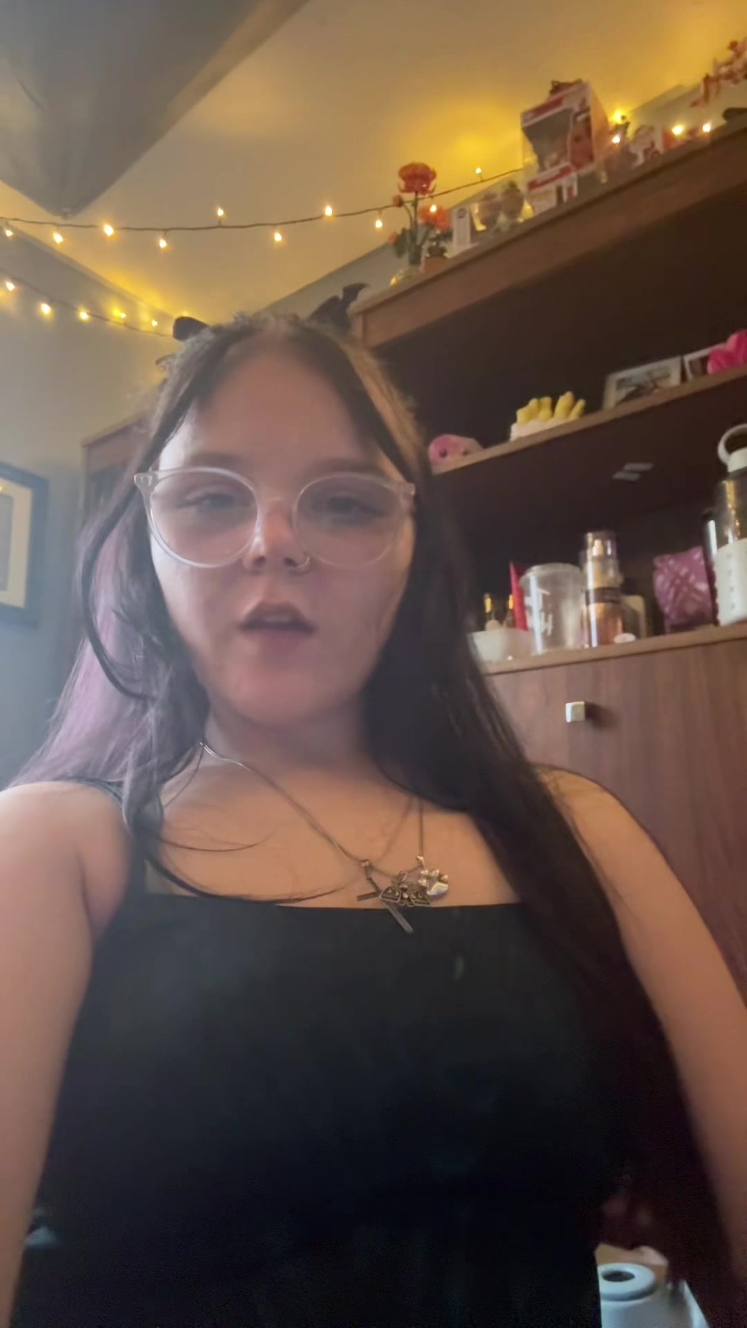 @Mackenzie Piper