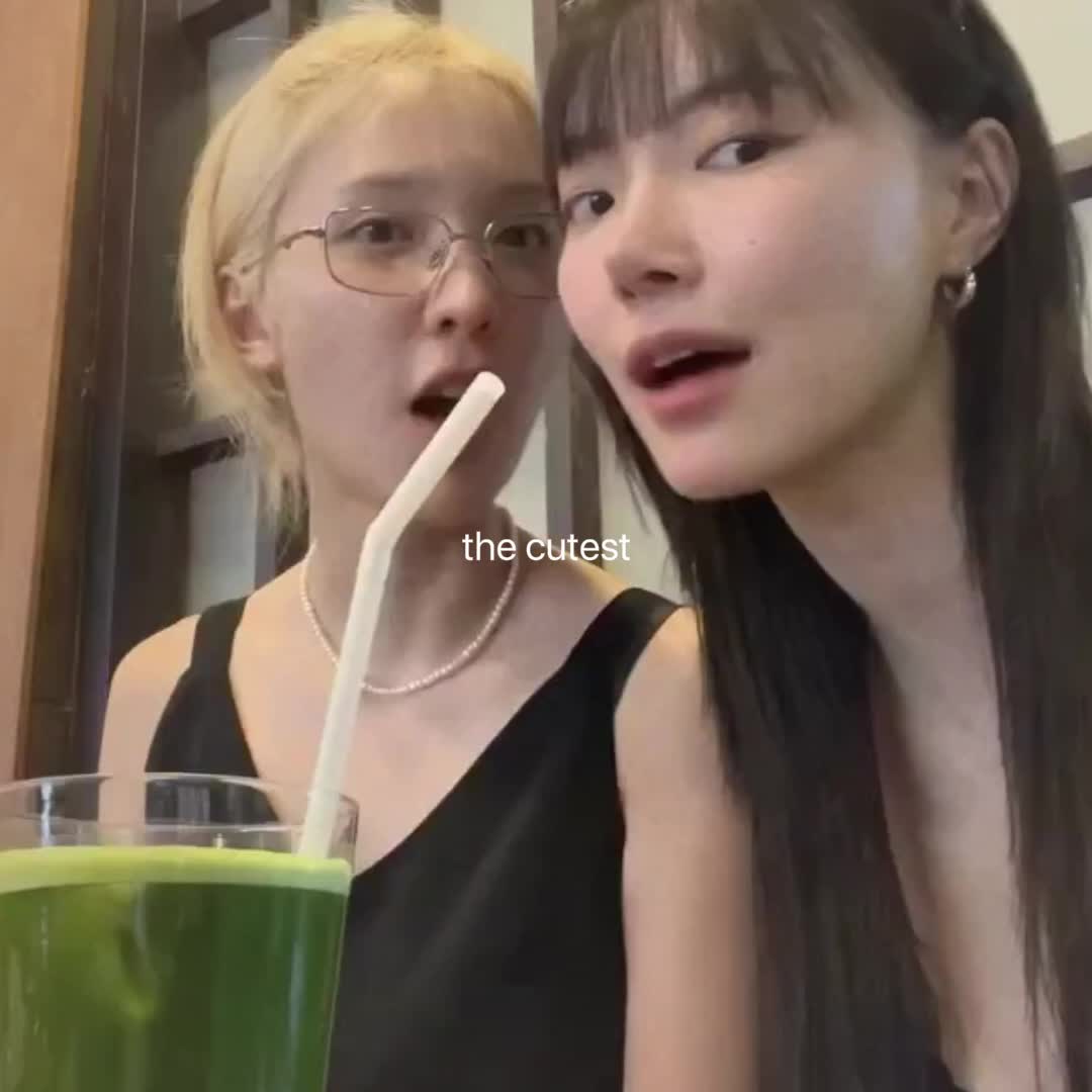 @jeyloves