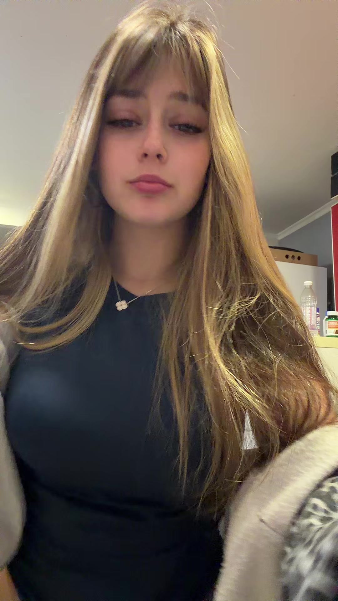 @olita