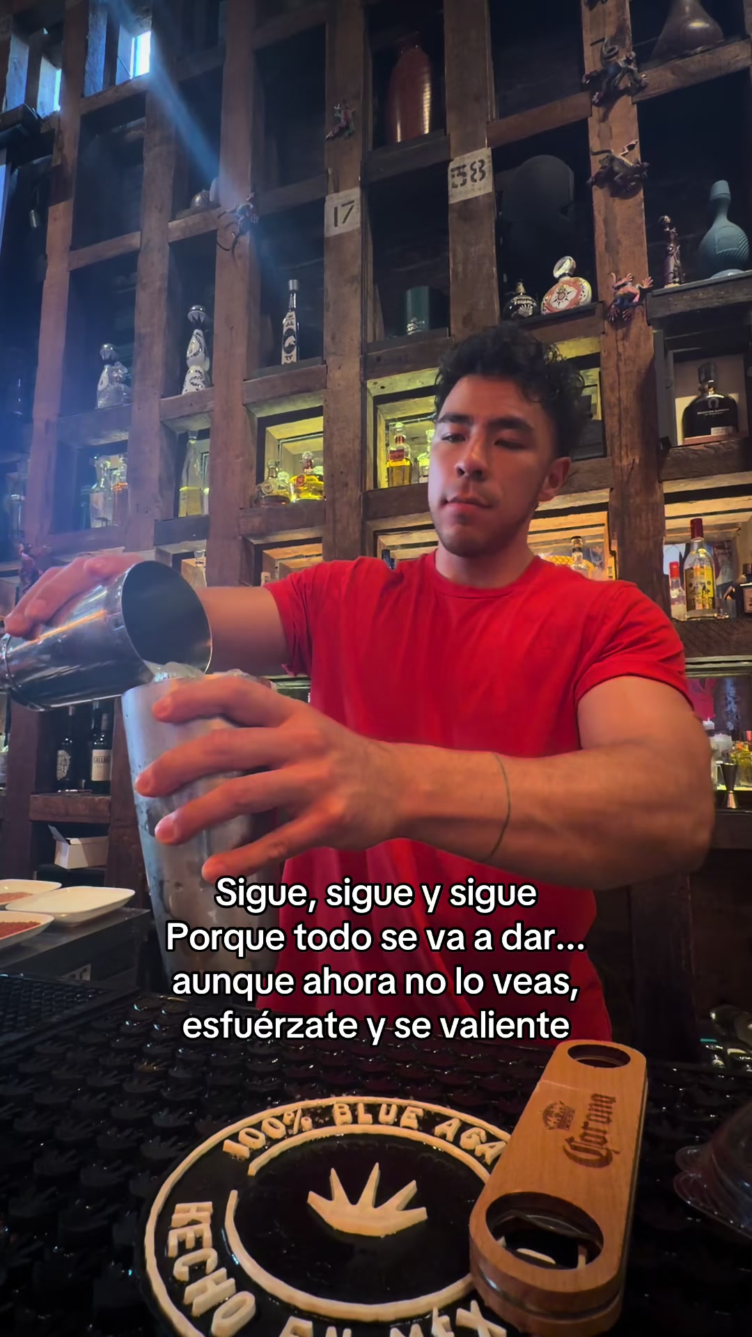 @Pako 🇲🇽🇨🇦