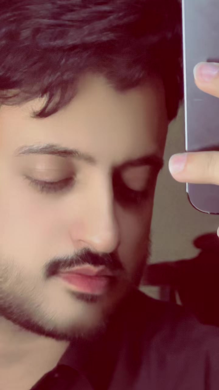 @ShazzY🦋