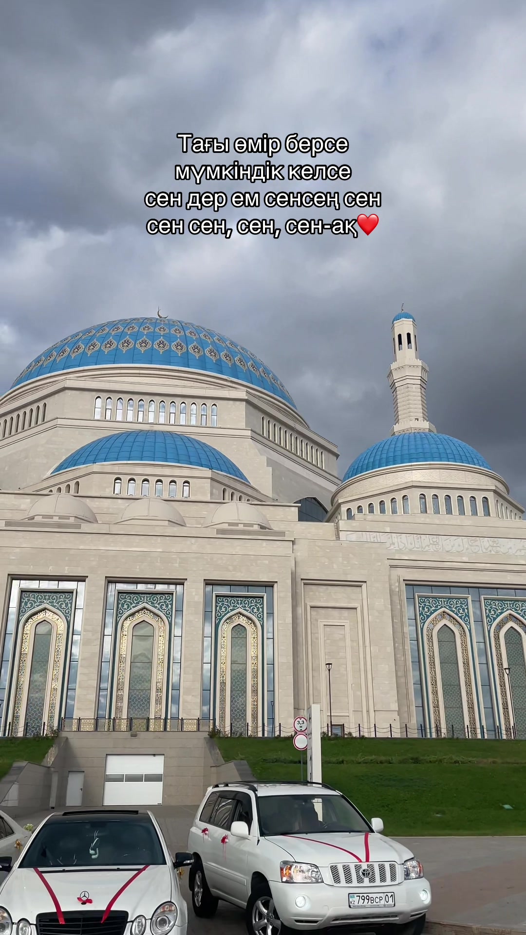 @حب