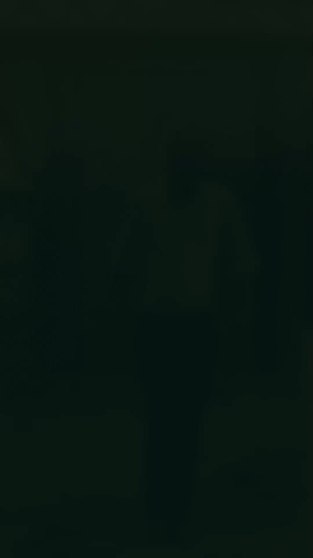 @Mr.๐๐ ๐๐๐๐๐๐ข ๐ฑ๐๐ข