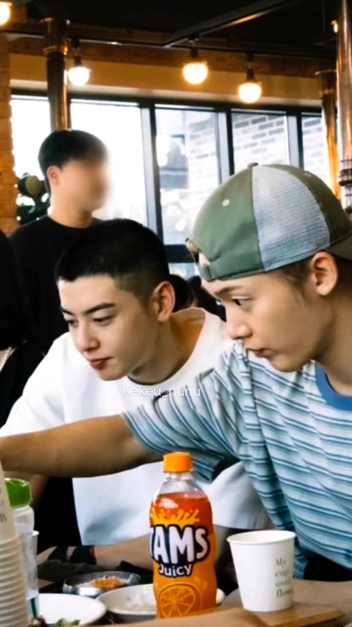 @Nunu astro (Aroha)