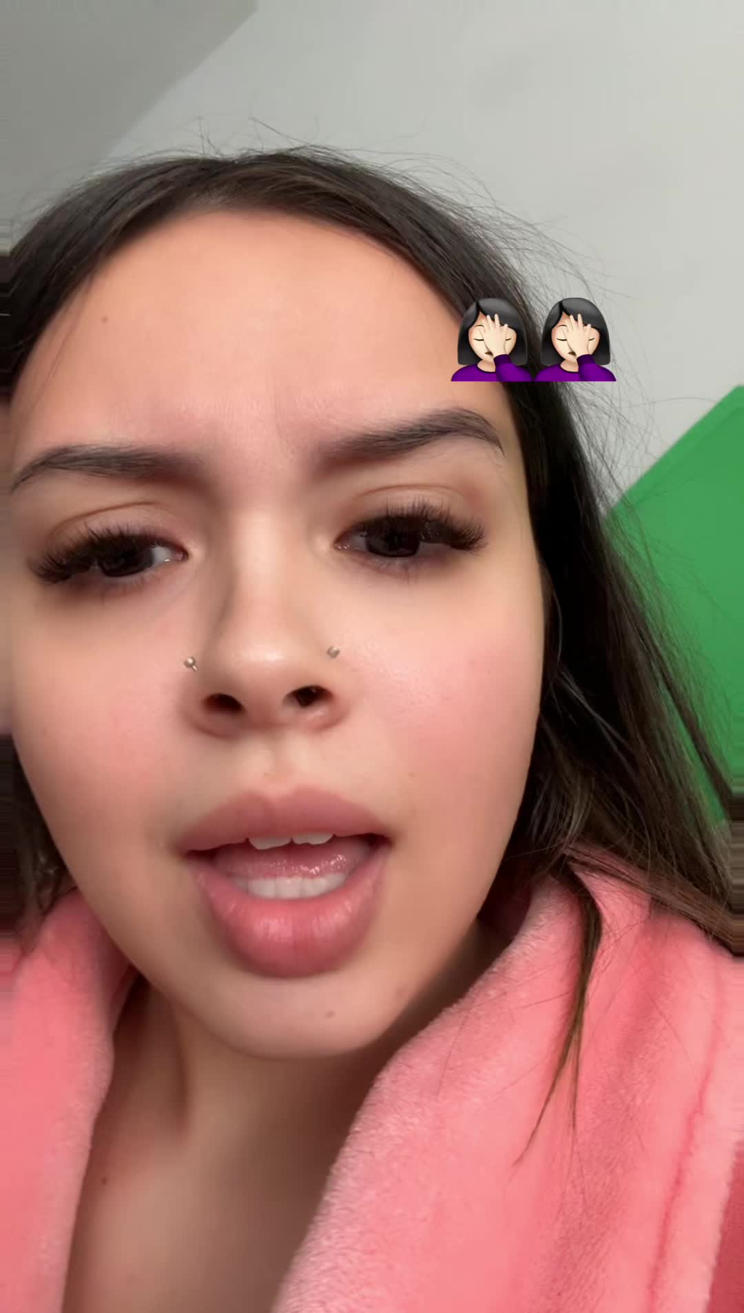 @Girlwanopinion