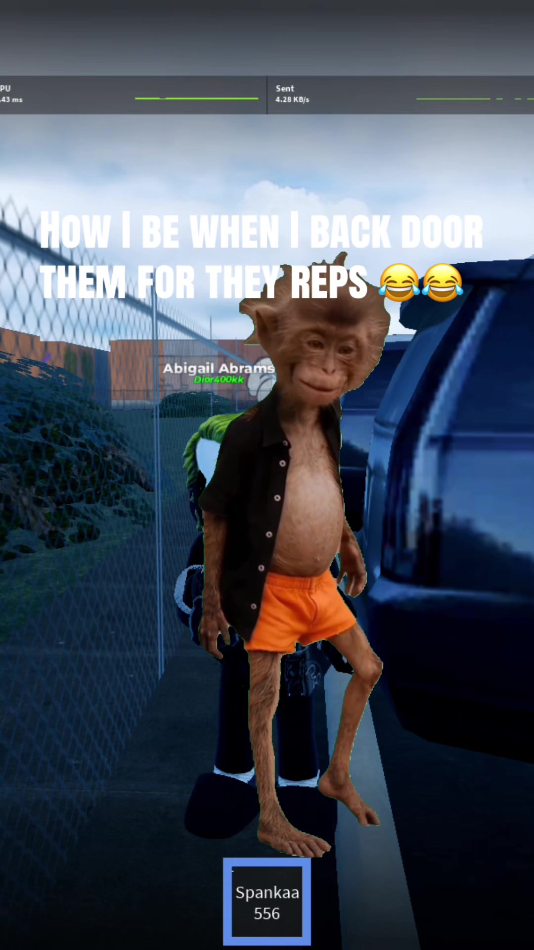 @CERTIFIED🪖