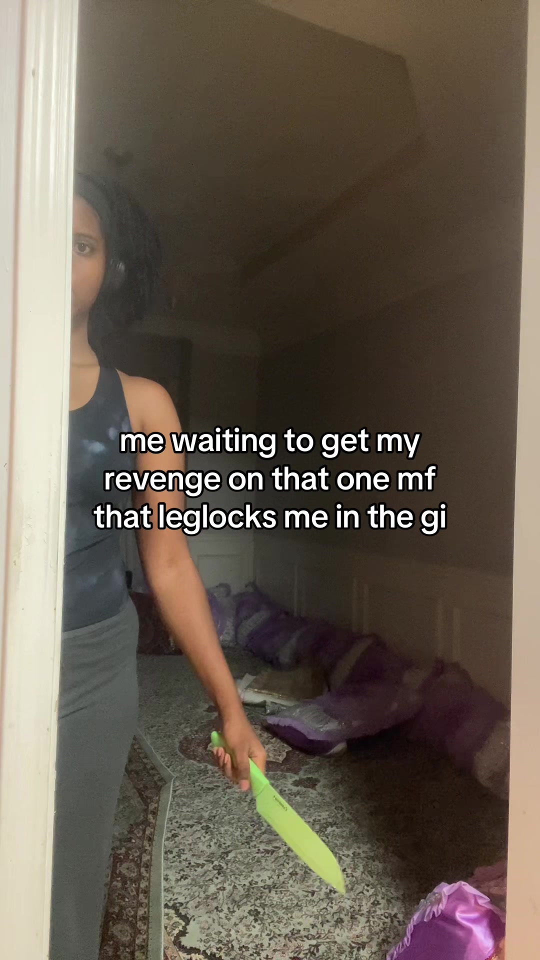 @mizaandoesthings