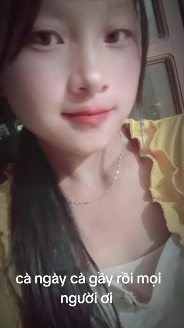 @trái tim của em 💔💔💔💔