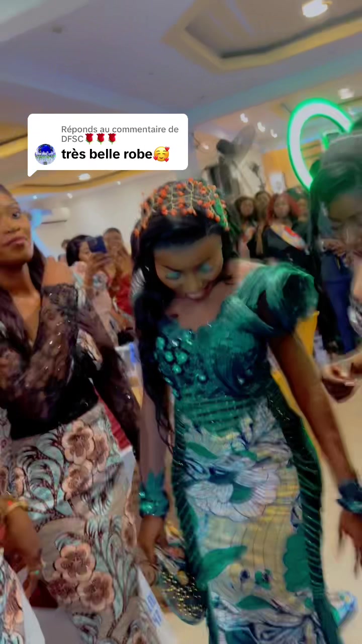 @Lydia Ilambe ❤️