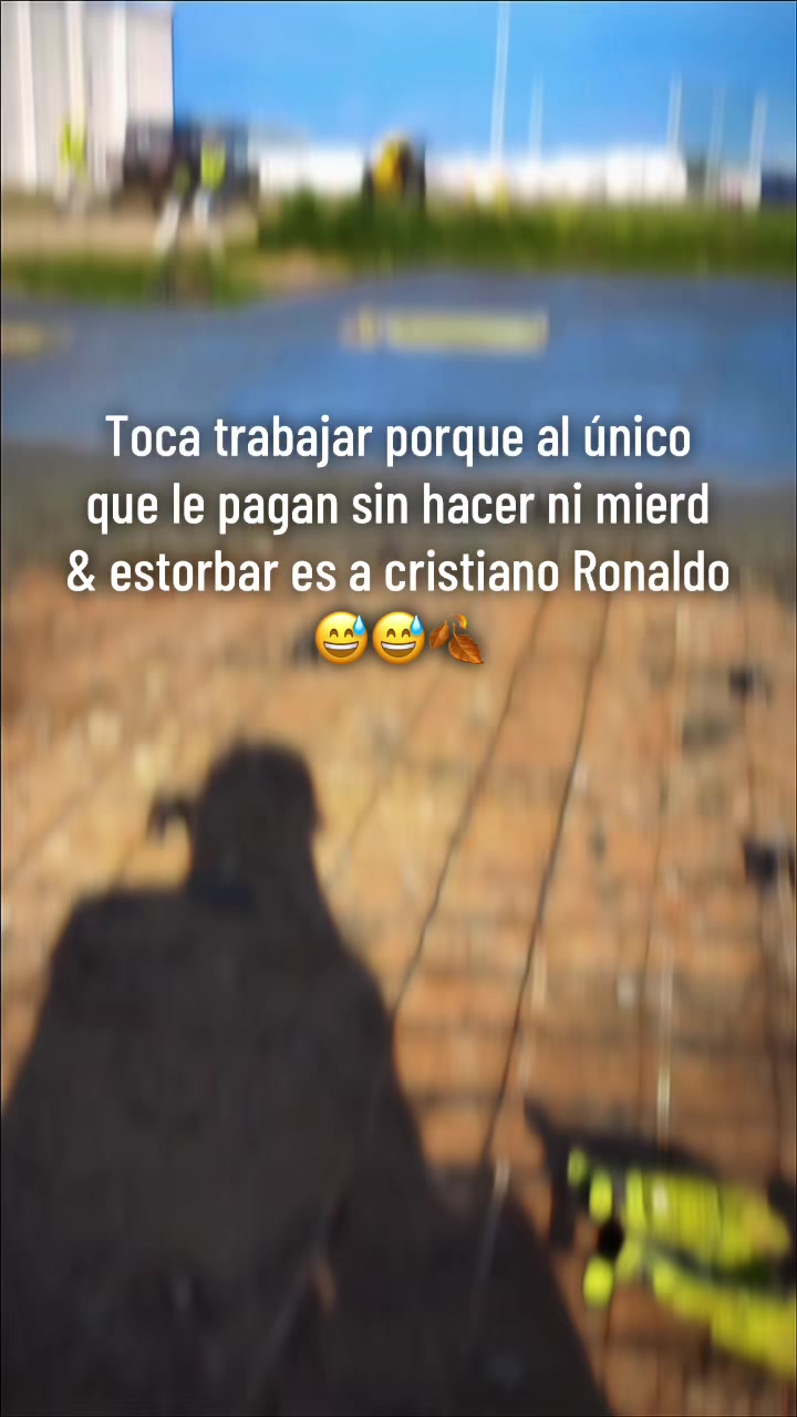 @GABRIELITO.🐯GT 💙❤️💙❤️