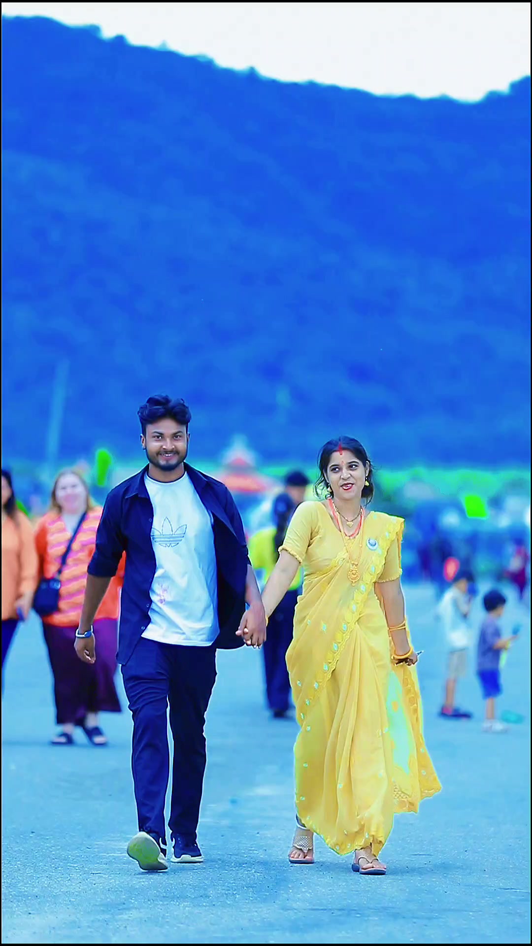 @🖤CHANDAN🌈RAJA🔥