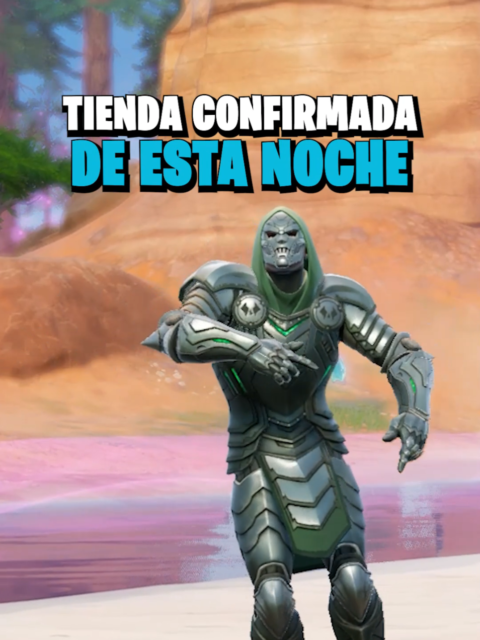 @fortnite24_365
