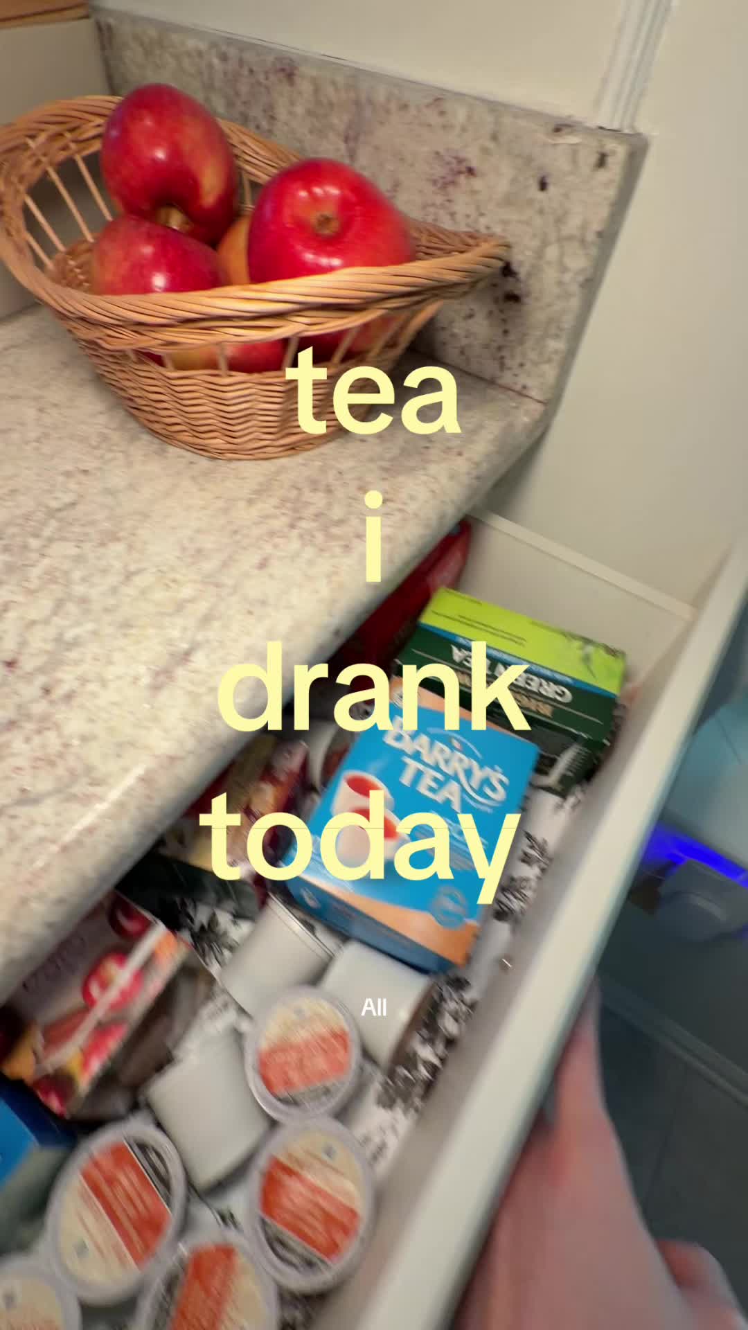 @spfwithpeter🫖