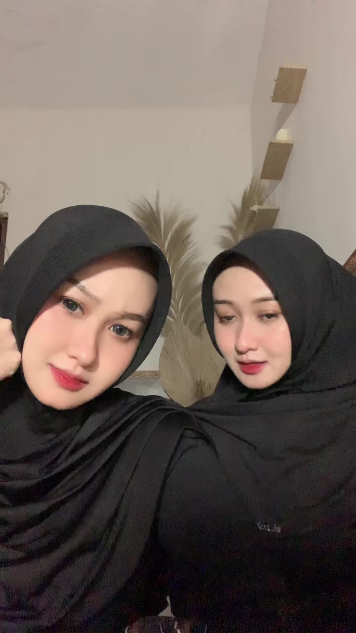 @arsy ashri