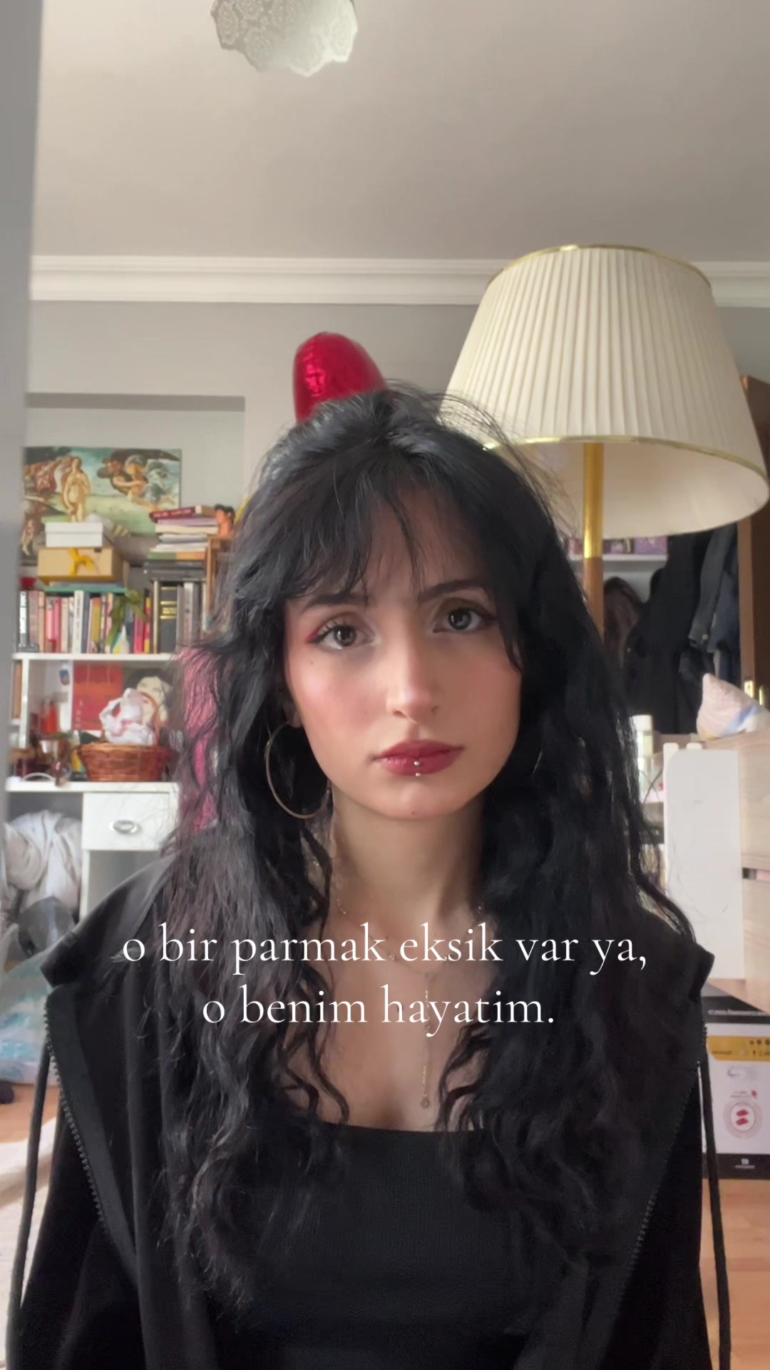 @ruby🇹🇷