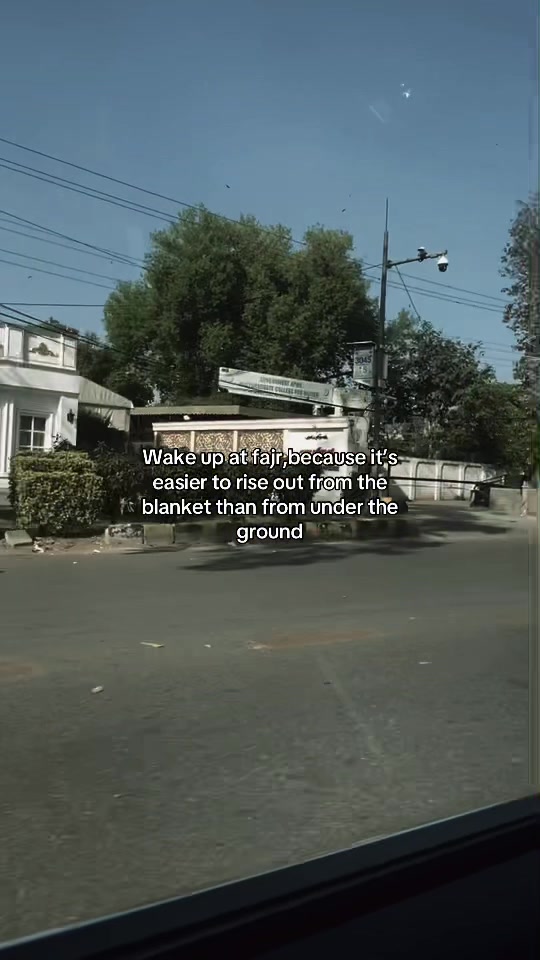 @﷽